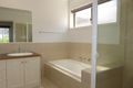 Property photo of 4/69 Centre Dandenong Road Dingley Village VIC 3172