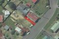 Property photo of 18 Selby Street Queenstown TAS 7467