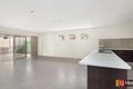 Property photo of 10/6 Eden Place Wallan VIC 3756
