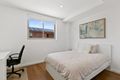 Property photo of 3/25-29 Anselm Street Strathfield South NSW 2136