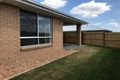 Property photo of 24 Como Way Redbank QLD 4301