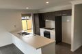 Property photo of 24 Como Way Redbank QLD 4301