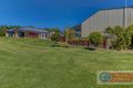 Property photo of 64 Pineridge Road Moe South VIC 3825