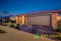 Property photo of 39 Carissa Road Brookfield VIC 3338