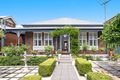 Property photo of 97 High Street Carlton NSW 2218