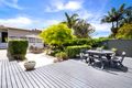 Property photo of 97 High Street Carlton NSW 2218