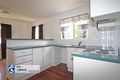 Property photo of 13 Duncan Street Riverview QLD 4303