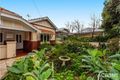 Property photo of 23 Kalgoorlie Street Mount Hawthorn WA 6016