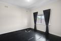 Property photo of 40 Frogmore Road Kidman Park SA 5025