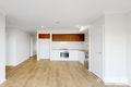 Property photo of 1 Oleander Circuit Beveridge VIC 3753