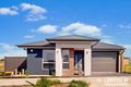 Property photo of 1 Oleander Circuit Beveridge VIC 3753