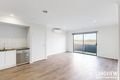 Property photo of 1 Oleander Circuit Beveridge VIC 3753