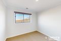 Property photo of 1 Oleander Circuit Beveridge VIC 3753
