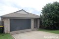 Property photo of 21 Kingaroy Street Kingaroy QLD 4610