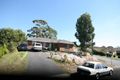 Property photo of 29 Roberts Road Hackham West SA 5163