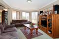 Property photo of 15 Tiberius Court Parkinson QLD 4115