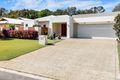 Property photo of 16 Pampling Place Twin Waters QLD 4564