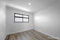 Property photo of 1 Cooper Street Broadmeadows VIC 3047