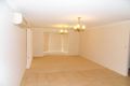 Property photo of 117/67 Cascade Street Raceview QLD 4305