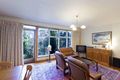 Property photo of 1 Cleve Road Pascoe Vale South VIC 3044