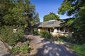 Property photo of 1 Cleve Road Pascoe Vale South VIC 3044