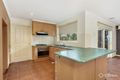 Property photo of 5/107-109 Pecks Road Sydenham VIC 3037