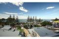 Property photo of 304/185 Redcliffe Parade Redcliffe QLD 4020