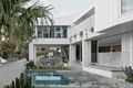 Property photo of 15 Singh Street Tugun QLD 4224