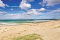 Property photo of 53 Wakool Crescent Woongarrah NSW 2259