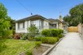 Property photo of 43 Aldinga Street Blackburn South VIC 3130