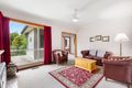 Property photo of 43 Aldinga Street Blackburn South VIC 3130