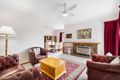 Property photo of 43 Aldinga Street Blackburn South VIC 3130