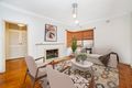 Property photo of 21 Curtin Avenue Abbotsford NSW 2046