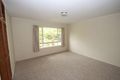 Property photo of 15-17 Crescent Drive Nambour QLD 4560
