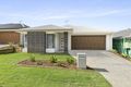 Property photo of 7 Kookaburra Place Deebing Heights QLD 4306