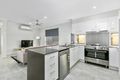 Property photo of 7 Kookaburra Place Deebing Heights QLD 4306
