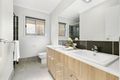Property photo of 7 Kookaburra Place Deebing Heights QLD 4306