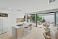Property photo of 117 Harbour Boulevard Shell Cove NSW 2529
