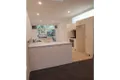 Property photo of 20 Mackenzie Street Bondi Junction NSW 2022