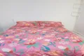 Property photo of 20 Mackenzie Street Bondi Junction NSW 2022