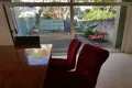 Property photo of 20 Mackenzie Street Bondi Junction NSW 2022