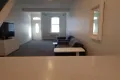Property photo of 20 Mackenzie Street Bondi Junction NSW 2022