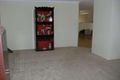 Property photo of 11 Glenmaggie Circuit Success WA 6164