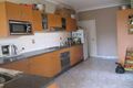 Property photo of 47 Eustace Street Fairfield Heights NSW 2165