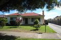 Property photo of 30 Hurtle Street Lalor VIC 3075