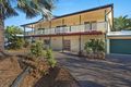 Property photo of 61 The Esplanade Toolakea QLD 4818