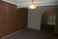 Property photo of 3/7-9 Crestview Place Wynn Vale SA 5127