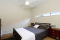 Property photo of 24/18 Riverbend Place Bulimba QLD 4171