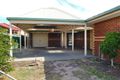 Property photo of 12 Cooks Way Taylors Hill VIC 3037