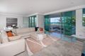 Property photo of 26/106 The Esplanade Burleigh Heads QLD 4220